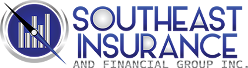 Southeast Insurance and Financial Group Inc.