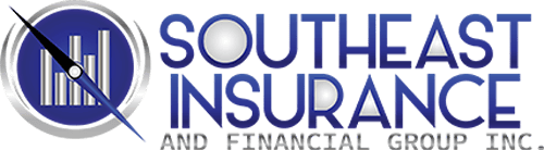 Southeast Insurance and Financial Group Inc.